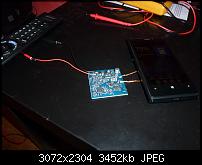 DIY QI Ladegerät-p1070994.jpg
