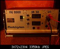 DIY QI Ladegerät-p1070998.jpg