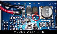DIY QI Ladegerät-qi-5v.jpg