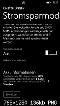 Nokia Lumia 920 - Akkulaufzeit-wp_ss_20130707_0001-1-.png
