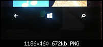 Nokias Reparaturservice - Der Sammelthread-unbenannt.png