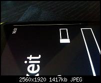 Nokias Reparaturservice - Der Sammelthread-wp_001325.jpg