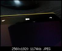 Nokias Reparaturservice - Der Sammelthread-wp_001326.jpg