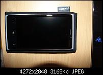 Nokias Reparaturservice - Der Sammelthread-dsc00181.jpg
