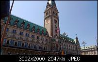 Nokia Lumia 920 - Fotoqualität-wp_20130709_003.jpg