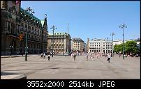 Nokia Lumia 920 - Fotoqualität-wp_20130709_001.jpg