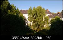 Nokia Lumia 920 - Fotoqualität-wp_20130707_002.jpg