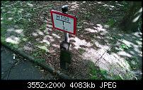 Nokia Lumia 920 - Fotoqualität-wp_20130709_019.jpg