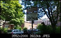 Nokia Lumia 920 - Fotoqualität-wp_20130709_017.jpg