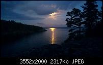 Nokia Lumia 920 - Fotoqualität-wp_20130624_014.jpg