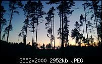 Nokia Lumia 920 - Fotoqualität-wp_20130624_018.jpg