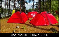 Nokia Lumia 920 - Fotoqualität-wp_20130624_053.jpg