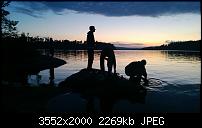 Nokia Lumia 920 - Fotoqualität-wp_20130624_097.jpg