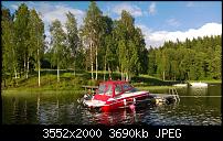 Nokia Lumia 920 - Fotoqualität-wp_20130624_059.jpg