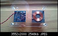 DIY QI Ladegerät-wp_20130710_001.jpg