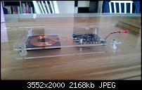 DIY QI Ladegerät-wp_20130710_002.jpg