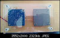 DIY QI Ladegerät-wp_20130710_006.jpg