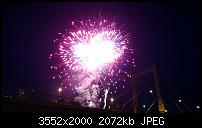 Nokia Lumia 920 - Fotoqualität-wp_20130705_001.jpg