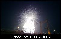 Nokia Lumia 920 - Fotoqualität-wp_20130705_002.jpg