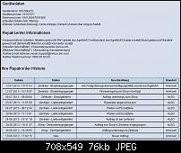 Bei Überhitzung nicht berühren-rep..jpg