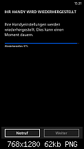 Windows Phone 8 Recovery FEHLERMELDUNG-wp_ss_20130703_0001.png