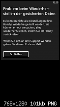 Windows Phone 8 Recovery FEHLERMELDUNG-wp_ss_20130703_0002.png