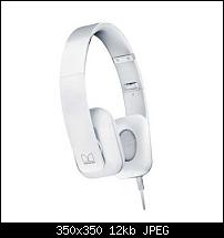 Nokia Purity HD Headset Monster WH-930 zu verkaufen !  (Update) *49,-€*-nokia-headset-wh-930-purity-hd-stereo-white-02-2012.jpg