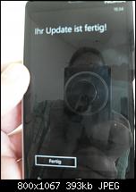 GDR2 Update auf dem Nokia Lumia 920 (8.0.10328.78)-upgrade-lumia-920.jpg