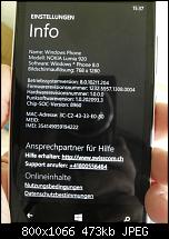 GDR2 Update auf dem Nokia Lumia 920 (8.0.10328.78)-upgrade-lumia-920.jpg