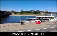 Nokia Lumia 920 - Fotoqualität-wp_20130721_003.jpg