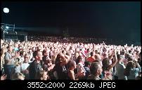 Nokia Lumia 920 - Fotoqualität-wp_20130718_036-1-.jpg