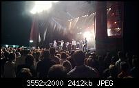 Nokia Lumia 920 - Fotoqualität-wp_20130718_046-1-.jpg