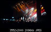 Nokia Lumia 920 - Fotoqualität-wp_20130718_049-1-.jpg