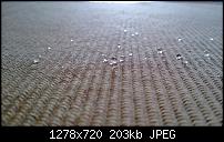 Nokia Lumia 920 - Fotoqualität-wp_20130609_007.jpg