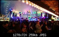 Nokia Lumia 920 - Fotoqualität-wp_20130524_003.jpg