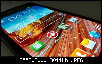 Nokia Lumia 920 - Fotoqualität-wp_20130719_004.jpg