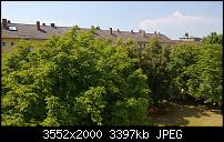 Nokia Lumia 920 - Fotoqualität-wp_20130723_004.jpg