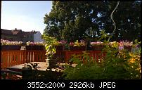 Nokia Lumia 920 - Fotoqualität-wp_20130723_001.jpg