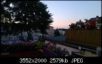 Nokia Lumia 920 - Fotoqualität-wp_20130723_004.jpg