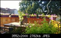 Nokia Lumia 920 - Fotoqualität-wp_20130723_012.jpg