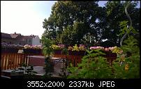Nokia Lumia 920 - Fotoqualität-wp_20130725_016-0.jpg