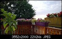 Nokia Lumia 920 - Fotoqualität-wp_20130725_027.jpg