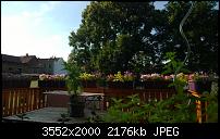 Nokia Lumia 920 - Fotoqualität-wp_20130725_017-1.jpg