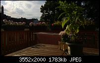 Nokia Lumia 920 - Fotoqualität-wp_20130725_022.jpg