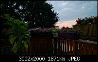 Nokia Lumia 920 - Fotoqualität-wp_20130725_026.jpg