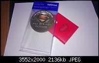 [Aktion bis 31.08.2013]: Nokia verschenkt Man of Steel-Cover für das Lumia 920-wp_20130726_001.jpg