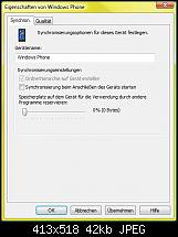Fotos &amp; Musik NICHT synchronisieren-einstellungen.jpg