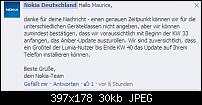 GDR2 Update auf dem Nokia Lumia 920 (8.0.10328.78)-unbenannt.jpg