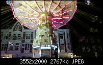 Nokia Lumia 920 - Fotoqualität-sample.jpg