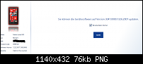 GDR2 Update auf dem Nokia Lumia 920 (8.0.10328.78)-unbenannt.png